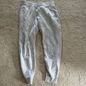 Lululemon joggers